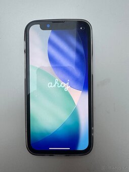 iPhone 13 mini 128GB - 4