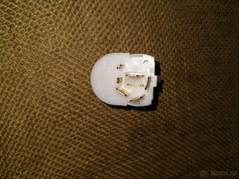 Prodám překladatelský oříšek - 4