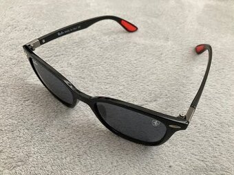 Ray Ban sluneční brýle - 4