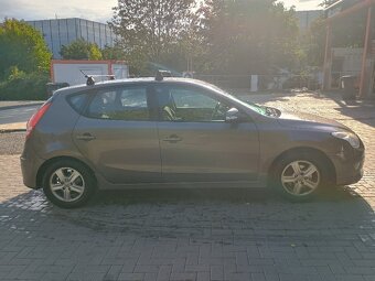 Hyundai i30 - 4