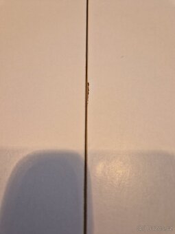 Jídelní rozkladaci stůl - 4