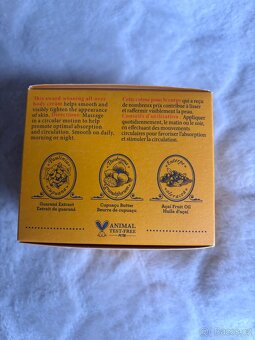 Sol de Janeiro Bum bum cream 240ml - 4