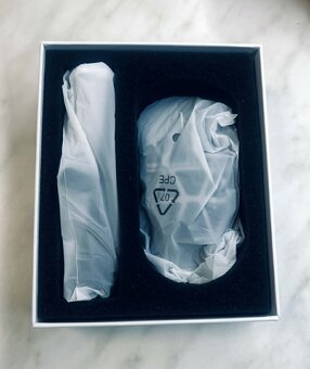 herní myš Yenkee Odyssey (YMS 31) - 4