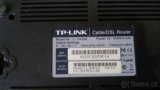 TP-LINK TL-R402M - 4