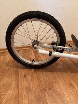 Dětská koloběžka - 4