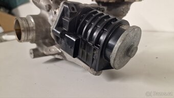 Turbo 1.2 Pure-tech PSA - 4