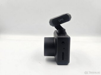 Autokamera Lamax T10 - 4