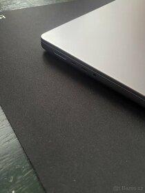 Prodávám MacBook Pro 16 M2 Max 1TB - 4