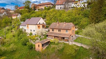 Prodej Rodinný dům, 110㎡ - 4