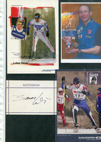 Autogramy/04 - 4