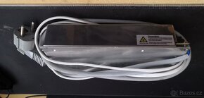 Zdroj pro LED TLPZ-12-350 - 4
