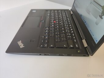 Lenovo X1 Gen4 NEW PRICE - 4