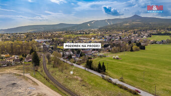 Prodej ostatní, 3116 m², Liberec - 4