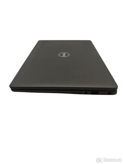 Dell Latitude 7310 ( 12 měsíců záruka ) - 4
