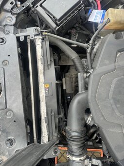 Chevrolet Camaro 3.6 250kw RS - 4