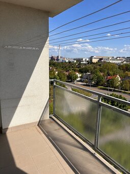 Prodej bytu 2+1, 64 m², Plzeň, ul. Lábkova - 4