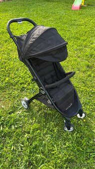 Kocarek Baby Jogger City Tour 2 - 4