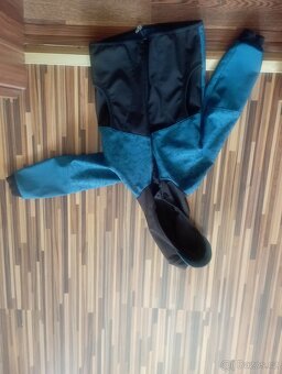 Soft bunda unuo 104/110 - 4