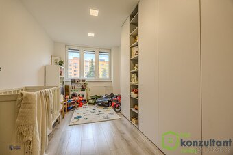 Prodej byty 4+1, 81 m2 - Ostrava - Zábřeh, ev.č. 00748 - 4