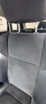 Honda CR-V, 1,6 Lifestyle 9AT 4x4, ČR, 2016, 133 958km - - 4