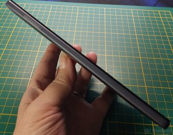 Phablet Lenovo PB2-650M (telefon+tablet), Duo SIM - 4