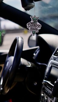 Volkswagen Eos Individual 2.0 tfsi - 4