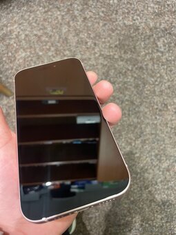 Apple IPhone 15 📲 - 4