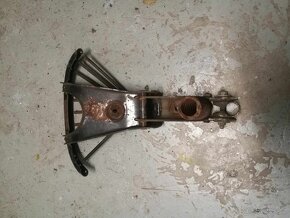 Babetta 207 - 4