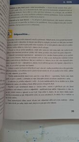 Kurz zdravého sebevědomí od Michaela Peterková - 4