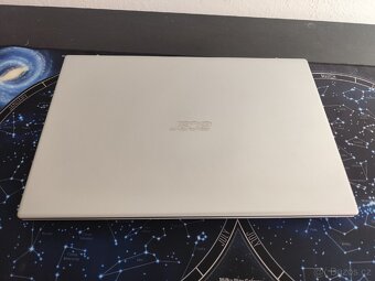 NOTEBOOK ACER ASPIRE 3 i5-1135G7 SSD 512 WIN 11 - 4