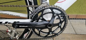 Silniční Fuji Aloha 1.0 - 4