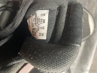 Boty BMW Puma Motorsport vel. 44,5 - 4