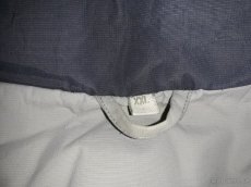 Pánská zimní bunda zn.FREELAND vel.XXL - 4