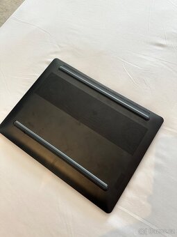 HP OMEN Transcend 14, RTX 4060, 32Gb RAM, i9, OLED - 4