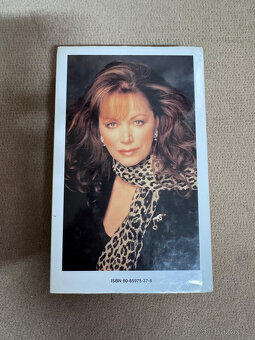 Hollywoodští manželé (Jackie Collins) - 4