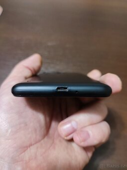 TECNO POP 2F - 4