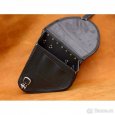 brašna z kůže Harley Davidson typ HD54 - 4