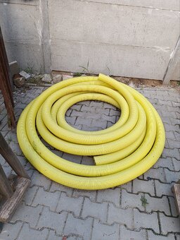 Chránička - 4