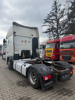 DAF XF 106.460 LowDeck SSC EURO 6 (1) - 4