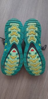 Salomon XA PRO 3D 42 PRODÁNO - 4