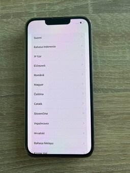 Iphone 13 Pro - 4