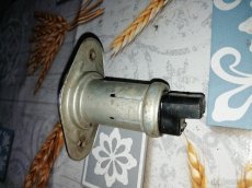 Lampička na Lada1600 značená CCCP - 4