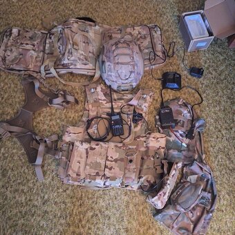 Airsoft - 4