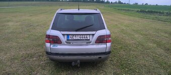 Fiat Stilo 1.9 Jtd - 4