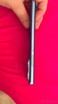 Xiaomi note 12 pro + 256GB - 4