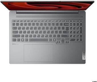 OLED 2,8K_LENOVO IDEAPAD PRO 5 16AHP9_R7 8845HS_RTX 4050 6GB - 4