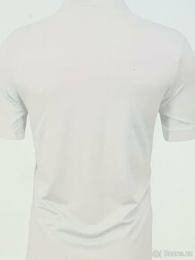 polotriko na silnější postavu 4XL - 4