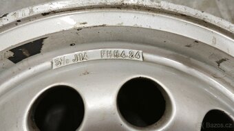 4x108 r14 - 4