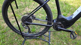 Prodám horské elektrokolo Specialized Turbo LEVO HT 29 - 4