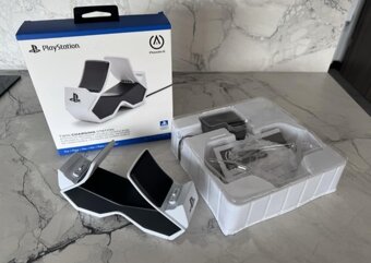 PlayStation Sony 5 4tb - 4
